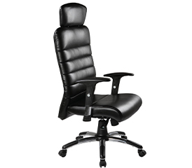 صندلی مدیریتی T4000